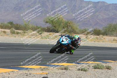media/Oct-17-2024-Racers Edge (Thu) [[f51934c085]]/B Group/Session 2 (Turn 6 Inside)/
